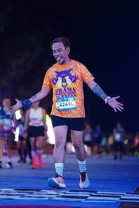 BIB: 
                            <button type="button" onclick="openModal(24528600)" class="btn btn-primary btn-sm float-right btn-popup" data-toggle="modal" data-target=".modal-high-quality">
                        <i class="fas fa-shopping-cart"></i> Add to Cart
                    </button>
                                            <button type="button" onclick="isThisMe(24528600, true)" class="btn btn-success btn-sm float-right btn-popup btn-isme hidden" data-toggle="tooltip" data-placement="bottom" title="นี่คือรูปของคุณใช่ไหม คลิกที่นี่เพื่อเอาเข้าอัลบั้ม">
                        <i class="fas fa-plus"></i> Add to album
                    </button>
                    <button type="button" onclick="isThisMe(24528600, false)" class="btn btn-warning btn-sm float-right btn-popup btn-isnotme hidden">
                        <i class="fas fa-ban"></i> Remove from album
                    </button>